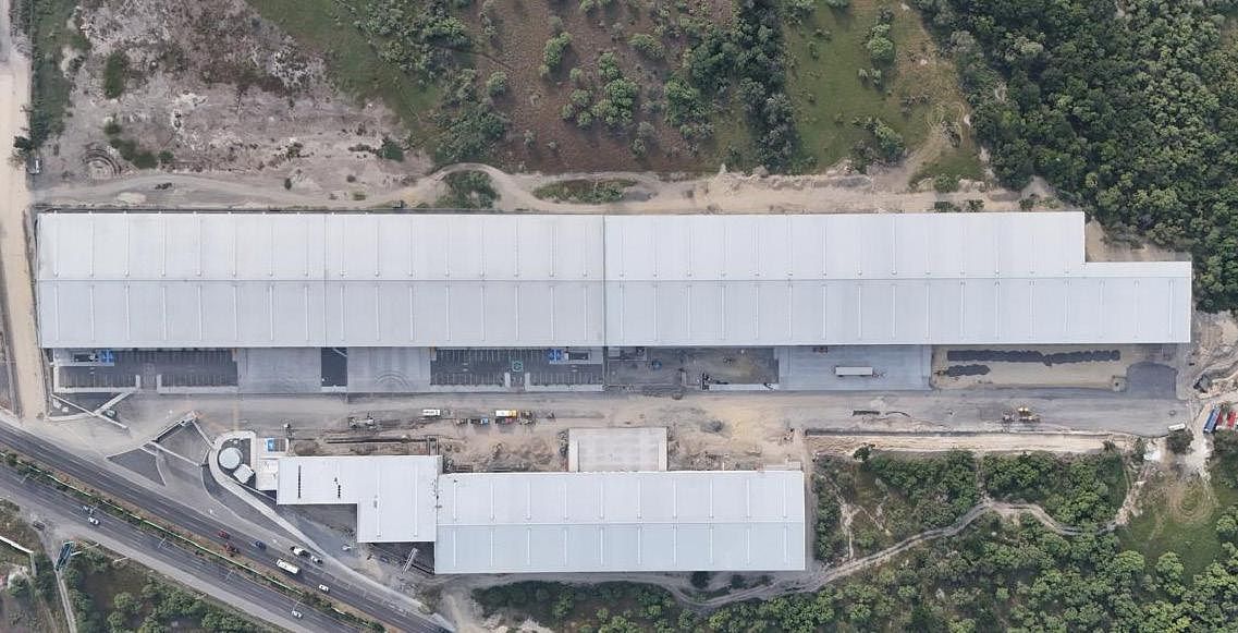 Foto 3