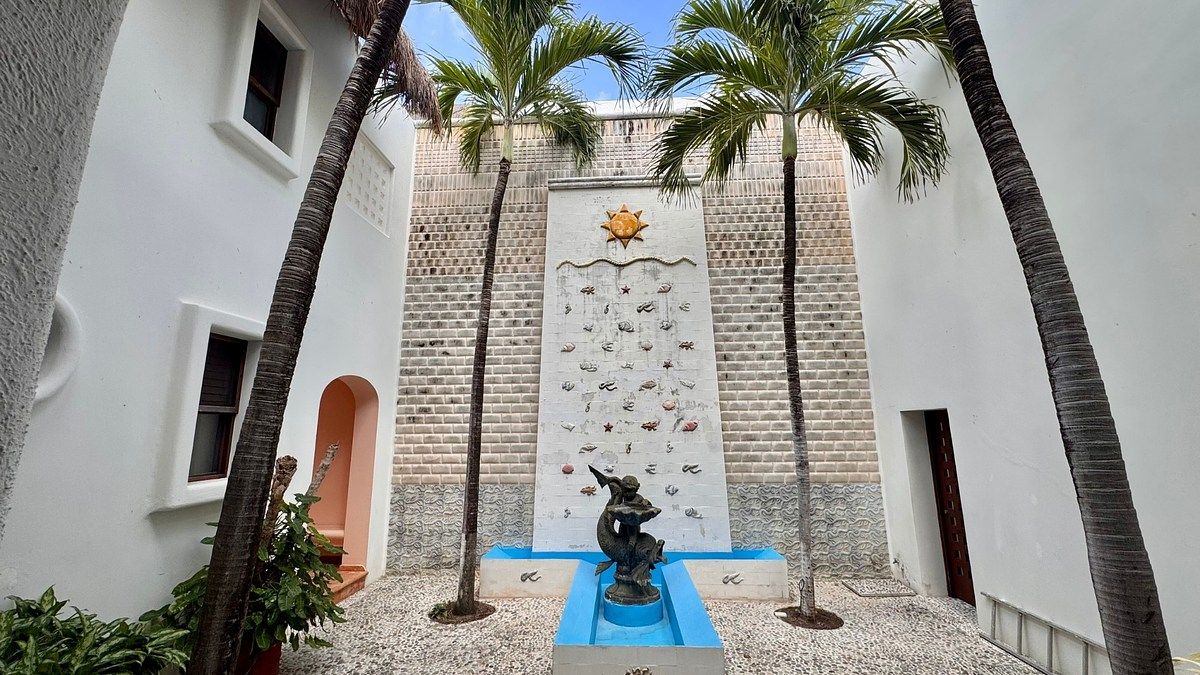 Casa en venta · Zona Hotelera, Cancún, Benito Juárez, Quintana Roo
