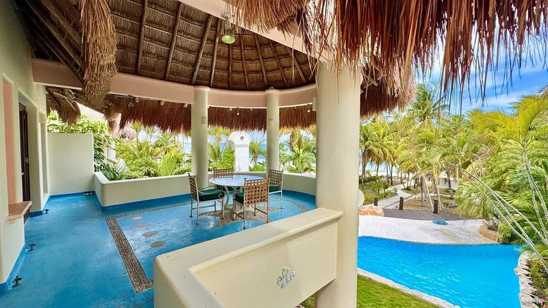 Casa en venta · Zona Hotelera, Cancún, Benito Juárez, Quintana Roo