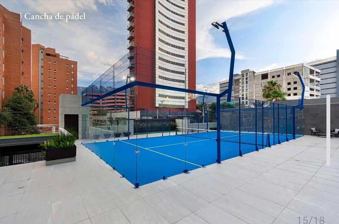 Foto 8