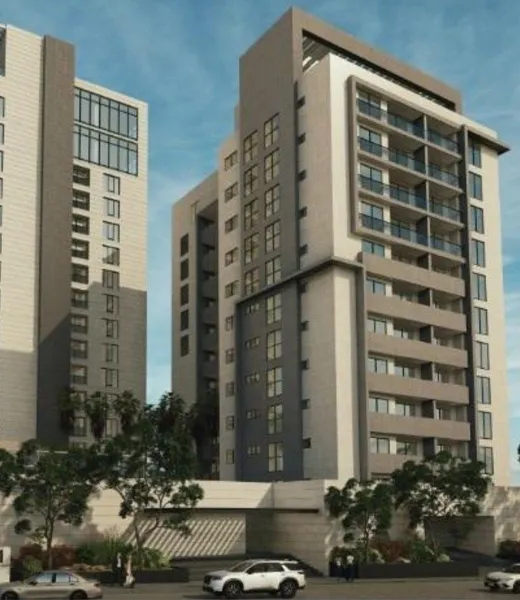 Departamento en venta · San Jerónimo, Monterrey, Nuevo León Departamento en venta · San Jerónimo, Monterrey, Nuevo León
