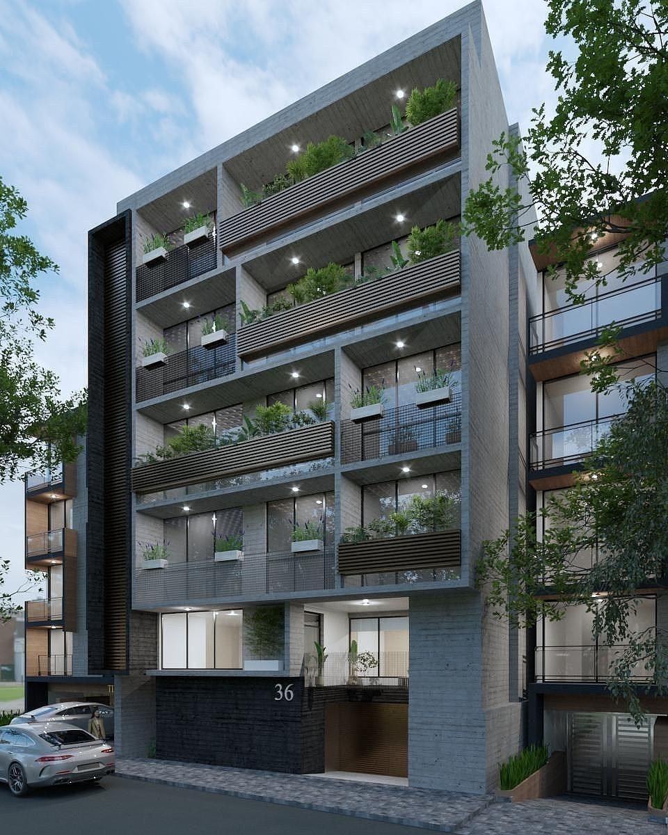 Departamento en venta · Benito Juárez Santa Cruz del Tejocote, San José del Rincón, Estado de México