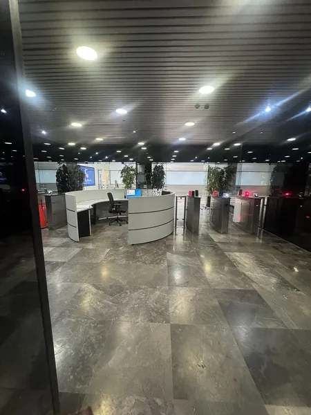 Oficina en renta · Jardines en la Montaña, Tlalpan, Ciudad de México