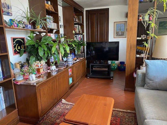Foto 22