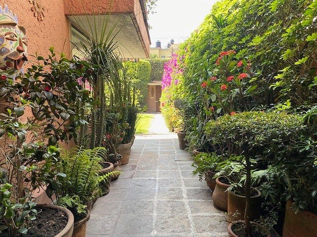 Casa en venta · Lomas de Chapultepec IV Sección, Lomas de Chapultepec, Chapultepec, Miguel Hidalgo, Ciudad de México