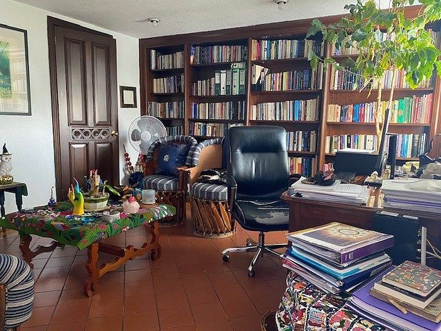 Foto 24