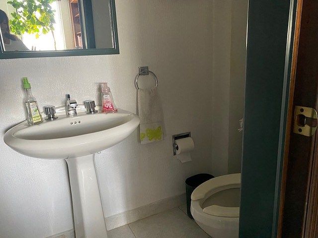 Foto 23