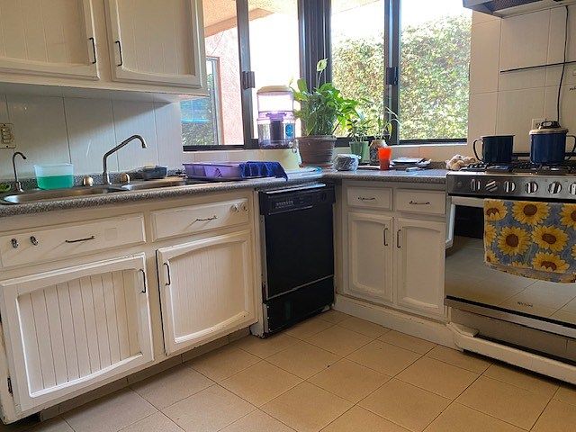 Foto 26