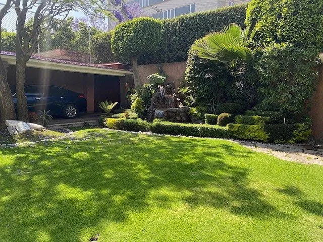 Foto 47