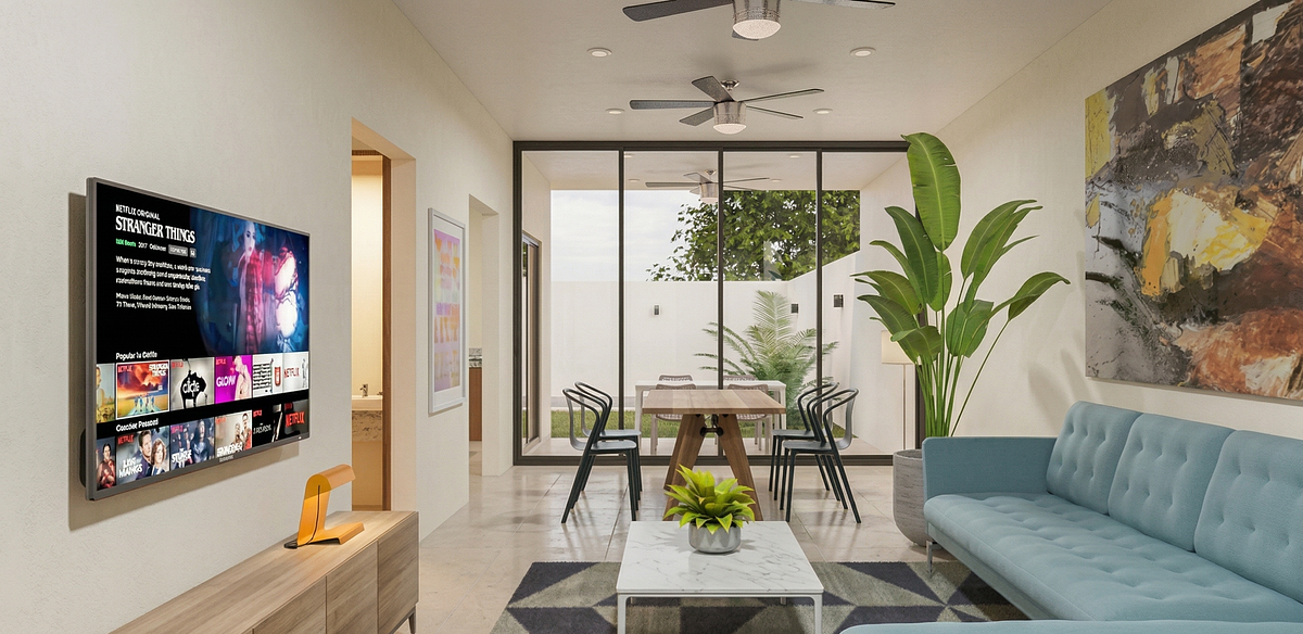 Condominio en venta · Conkal, Conkal, Yucatán Condominio en venta · Conkal, Conkal, Yucatán