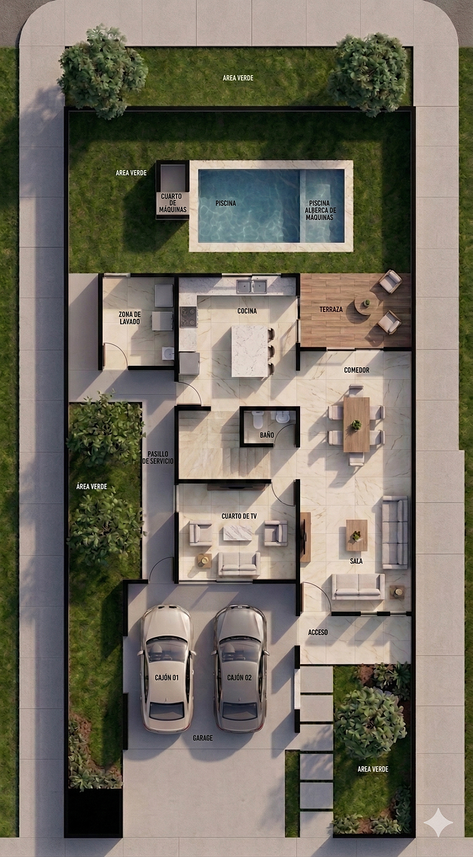 Foto 5