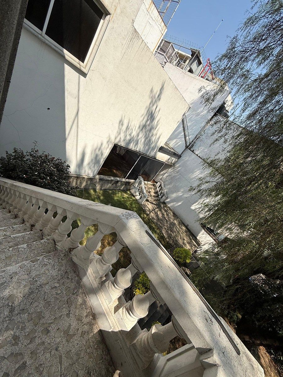 Foto 17