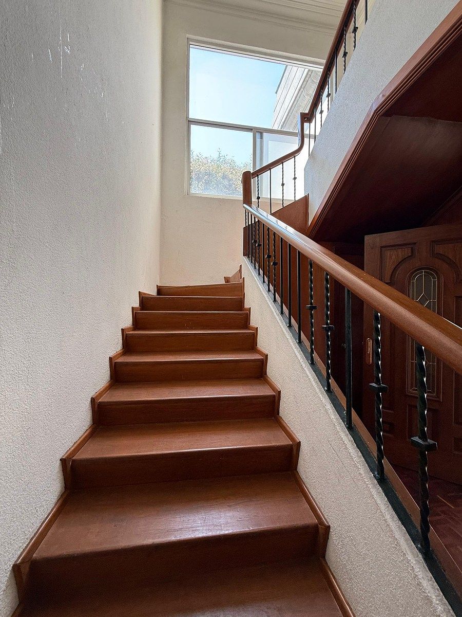 Foto 23