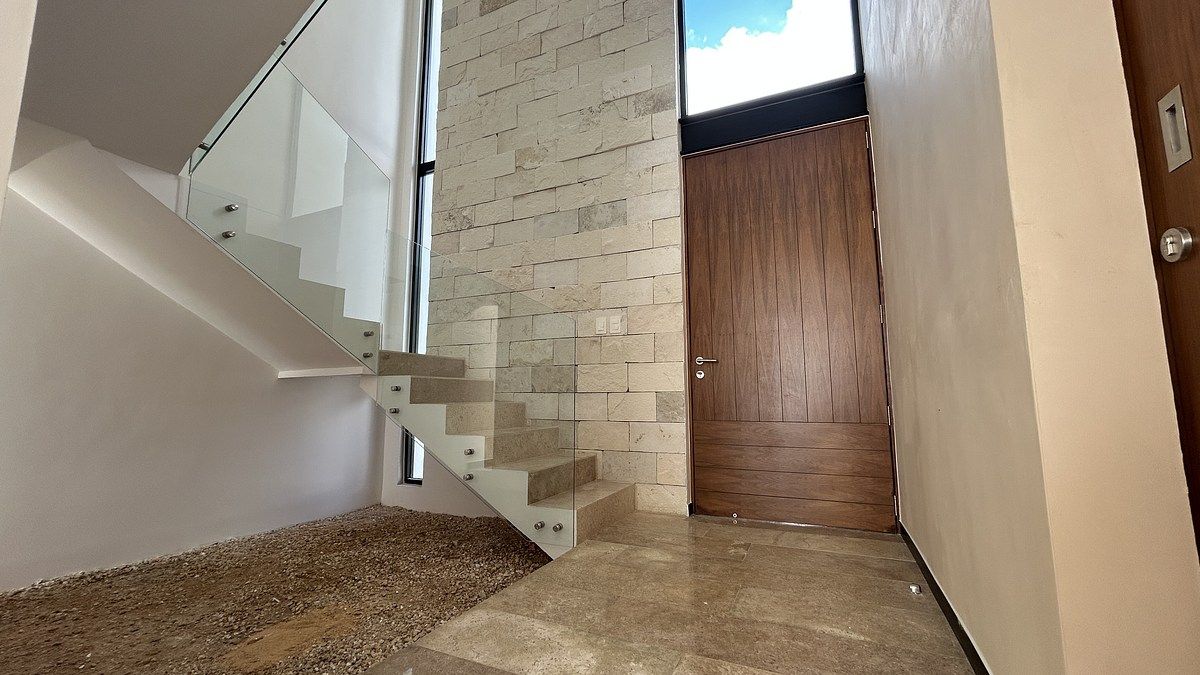 Condominio en venta · Temozon Norte, Mérida, Yucatán