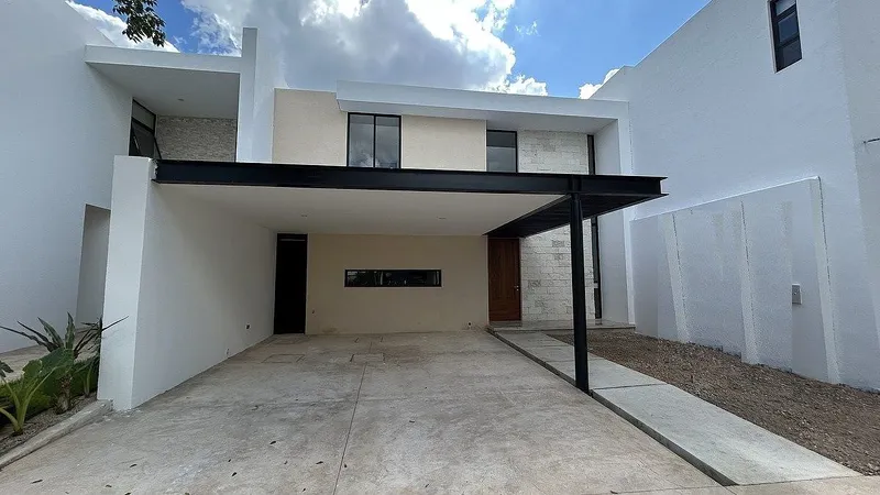Condominio en venta · Temozon Norte, Mérida, Yucatán Condominio en venta · Temozon Norte, Mérida, Yucatán