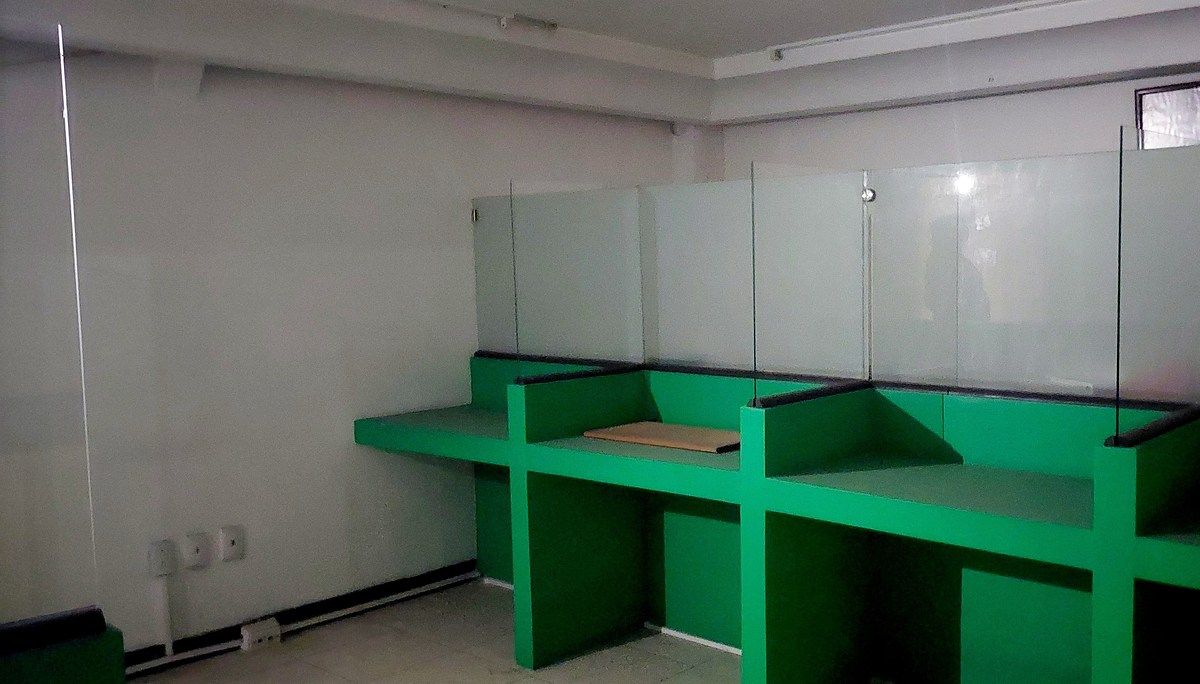 Foto 11