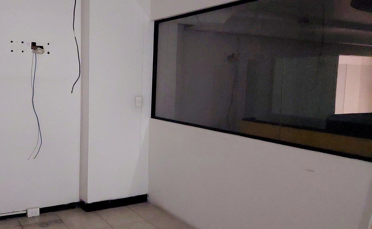 Foto 12