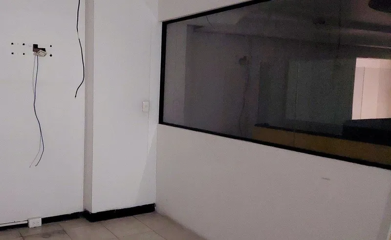 Foto 12