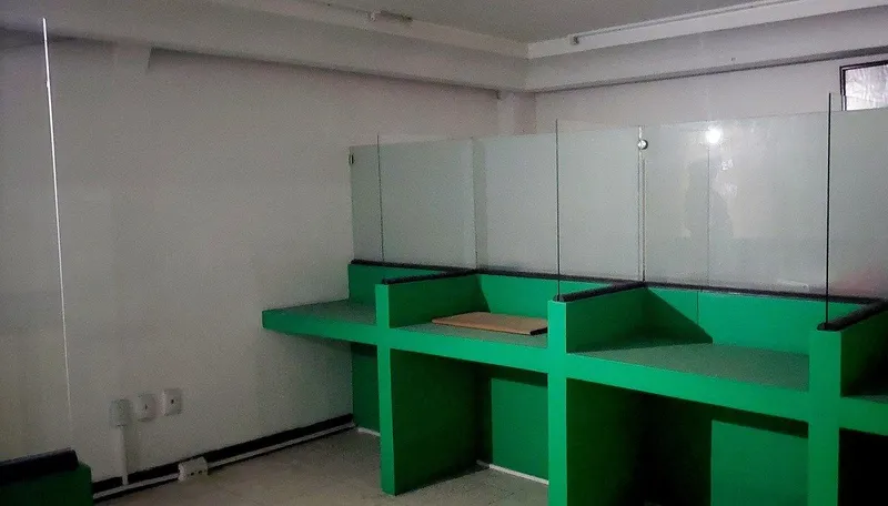 Foto 11