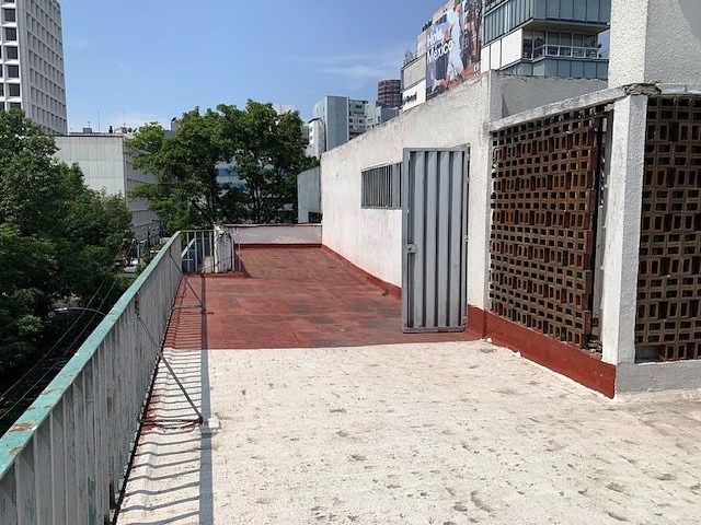 Foto 20
