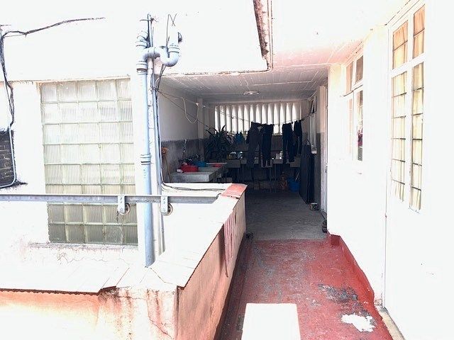 Foto 23