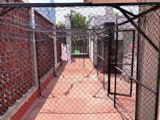 Foto 30