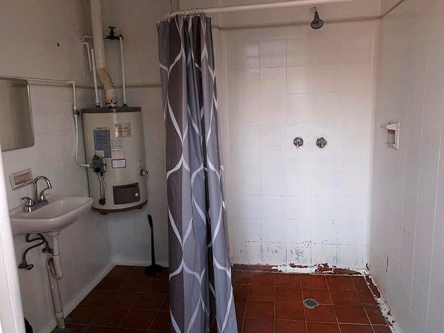 Foto 24