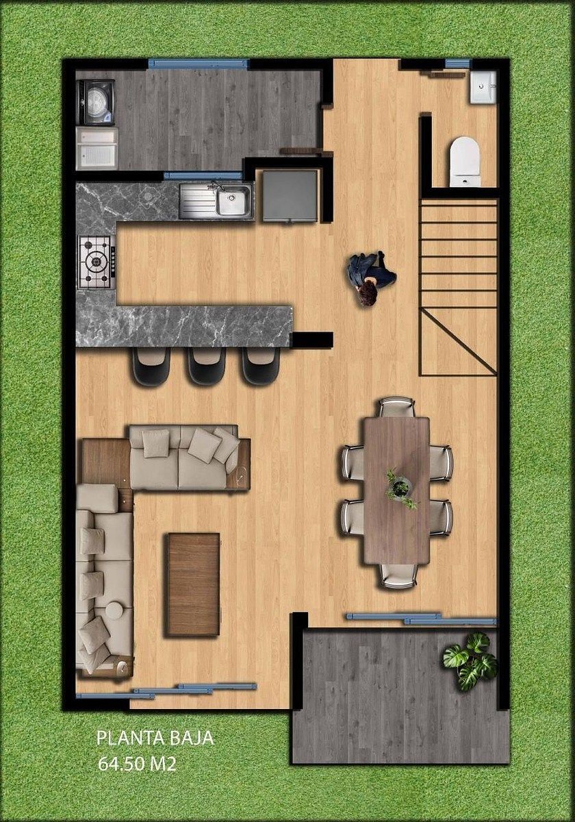 Foto 3