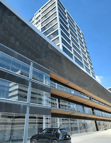 Oficina en venta · Lomas de Montecristo, Monterrey, Nuevo León