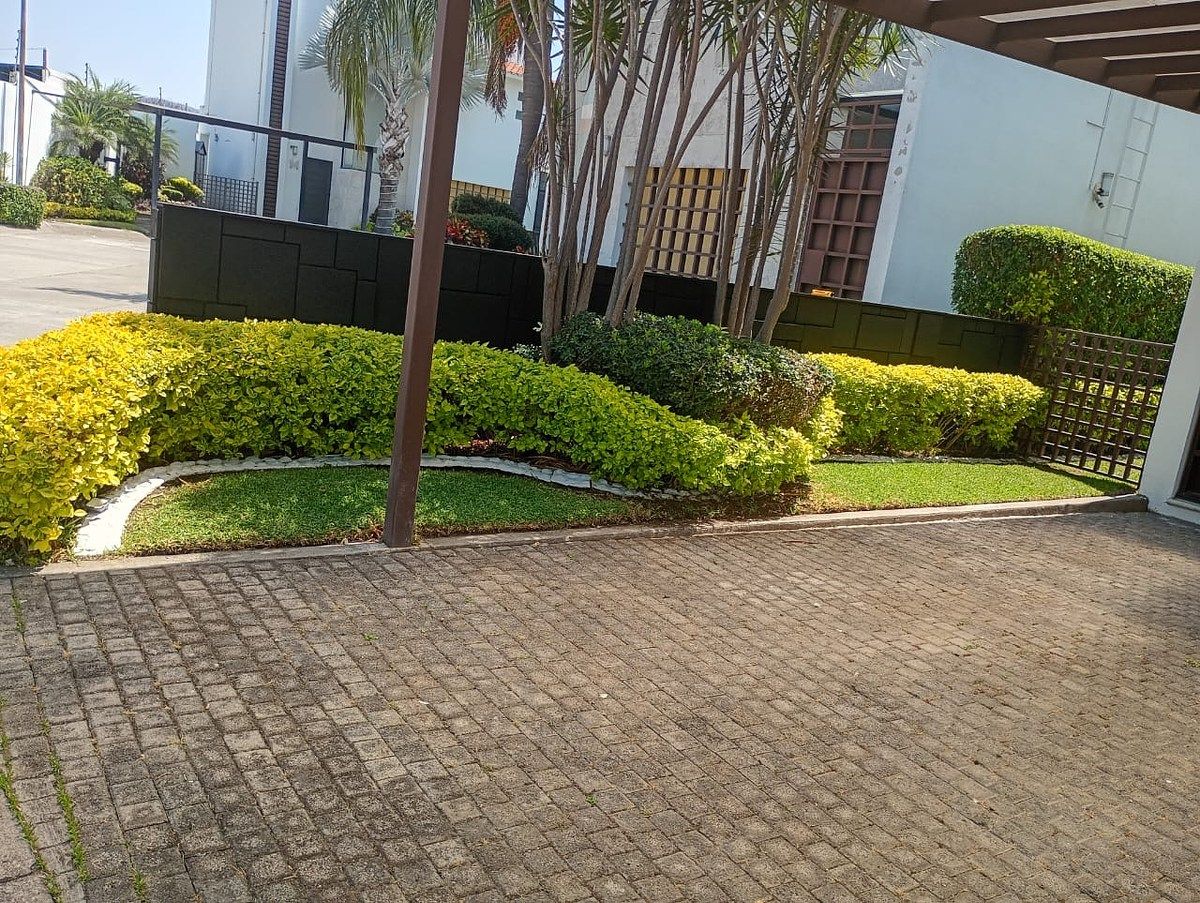 Condominio en venta · Emiliano Zapata, Cuernavaca, Morelos