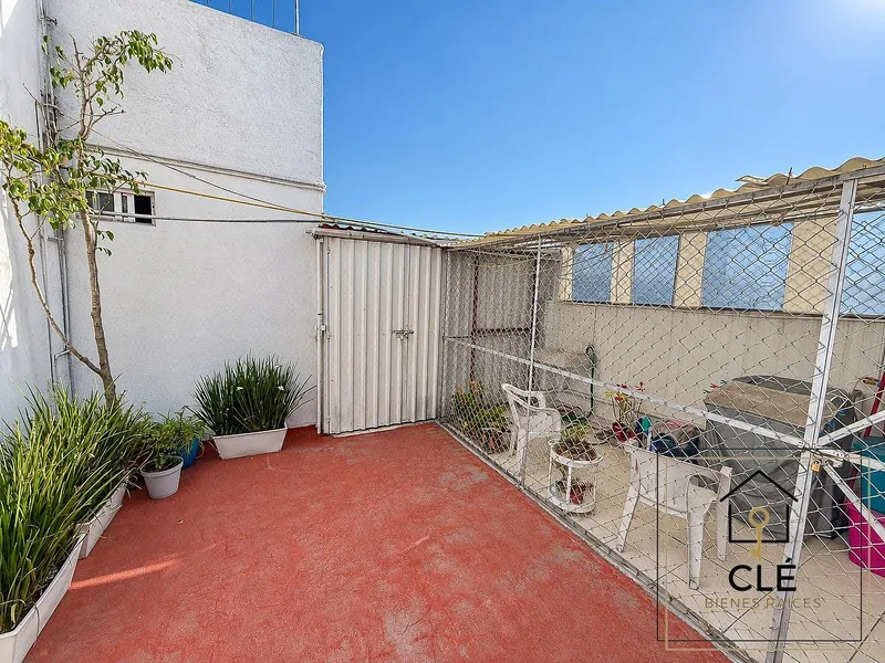 Foto 11