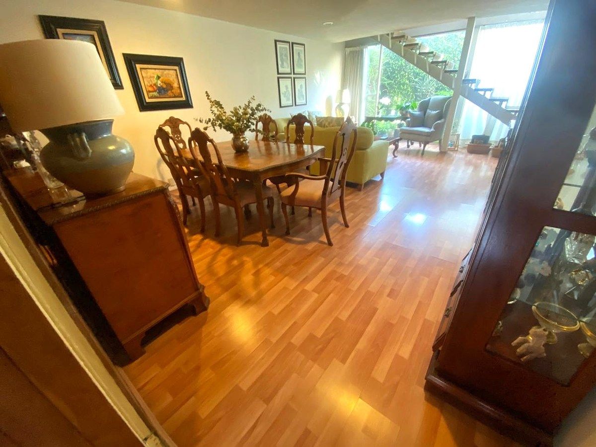 Casa en venta · Campestre Churubusco, Coyoacán, Ciudad de México Casa en venta · Campestre Churubusco, Coyoacán, Ciudad de México