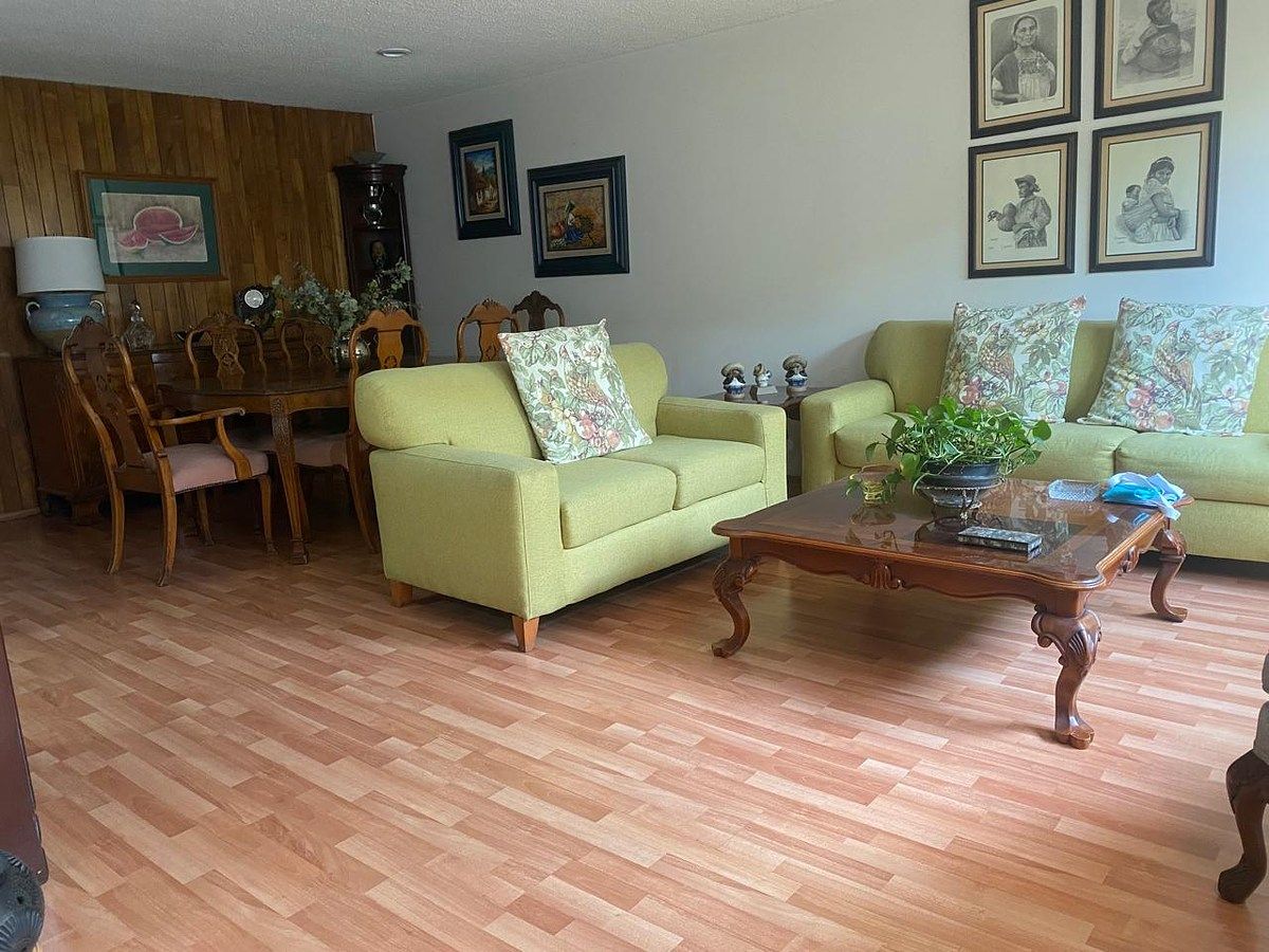 Casa en venta · Campestre Churubusco, Coyoacán, Ciudad de México Casa en venta · Campestre Churubusco, Coyoacán, Ciudad de México