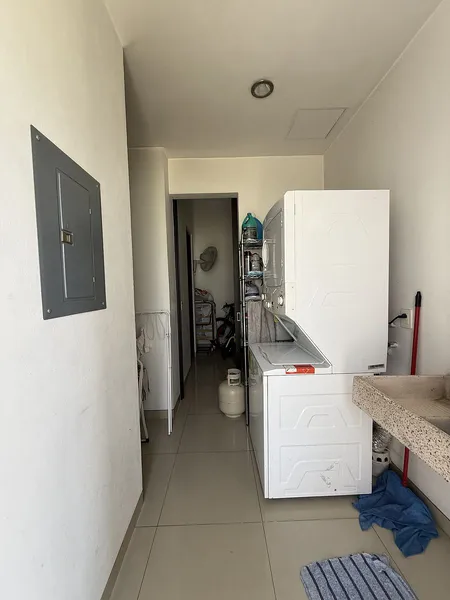Foto 19