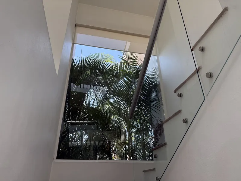 Foto 20