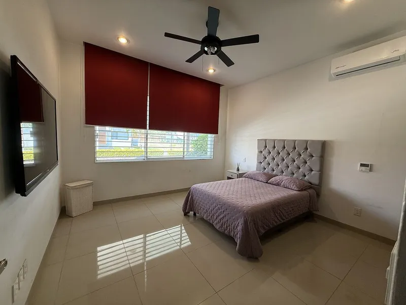 Foto 18