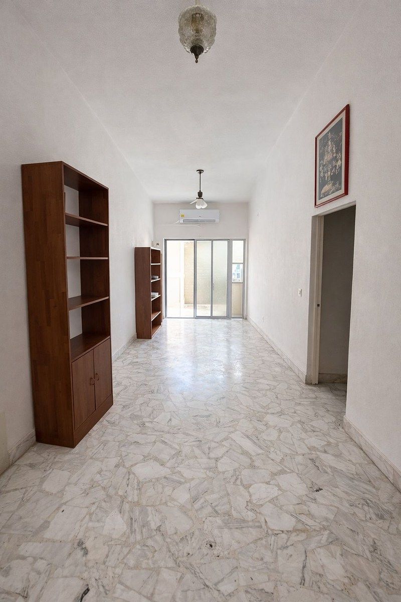 Casa en venta · Bosques del Valle, San Pedro Garza García, Nuevo León