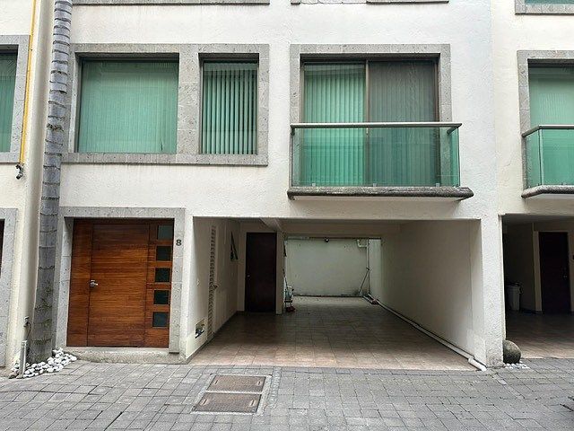 Condominio en venta · Insurgentes Mixcoac, Mixcoac, Benito Juárez, Ciudad de México Condominio en venta · Insurgentes Mixcoac, Mixcoac, Benito Juárez, Ciudad de México