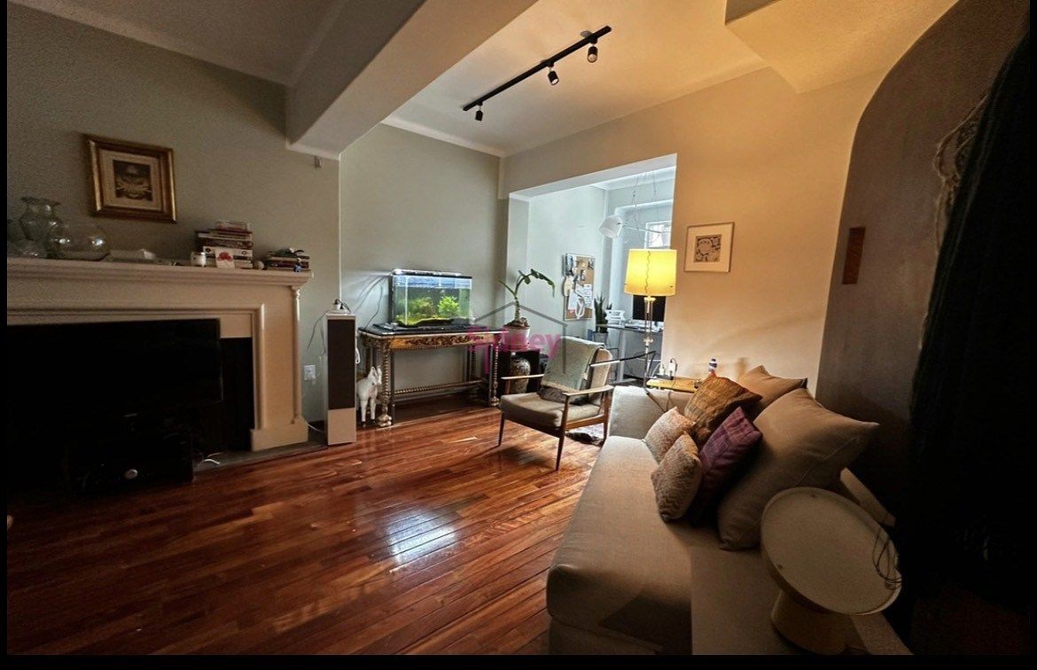 Departamento en venta · Cuauhtémoc, Cuauhtémoc, Ciudad de México