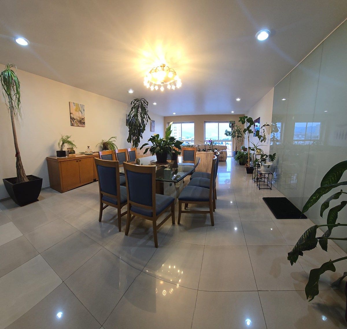 Departamento en venta · Huixquilucan, Estado de México