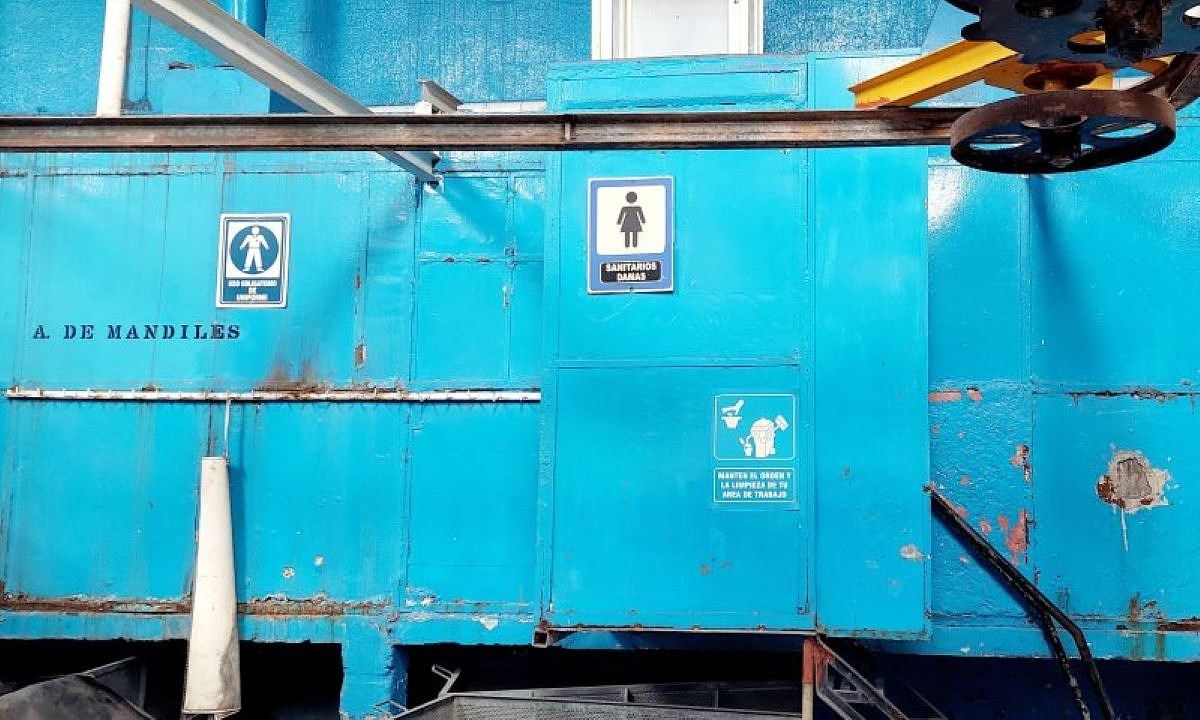 Foto 14