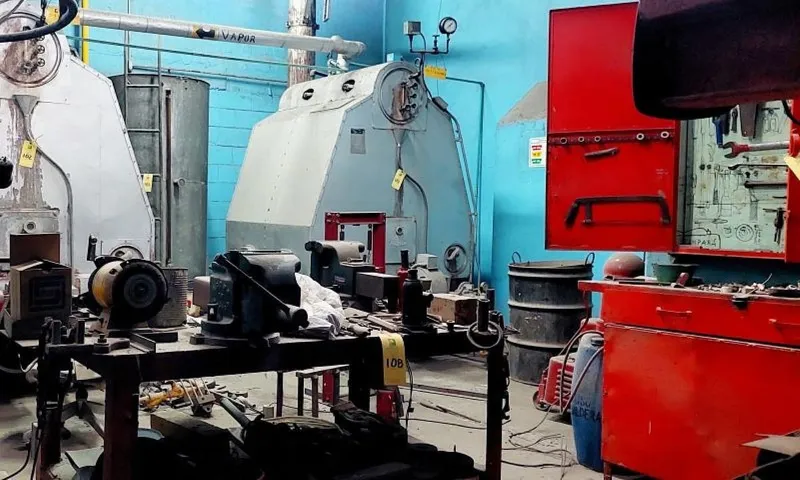 Foto 10