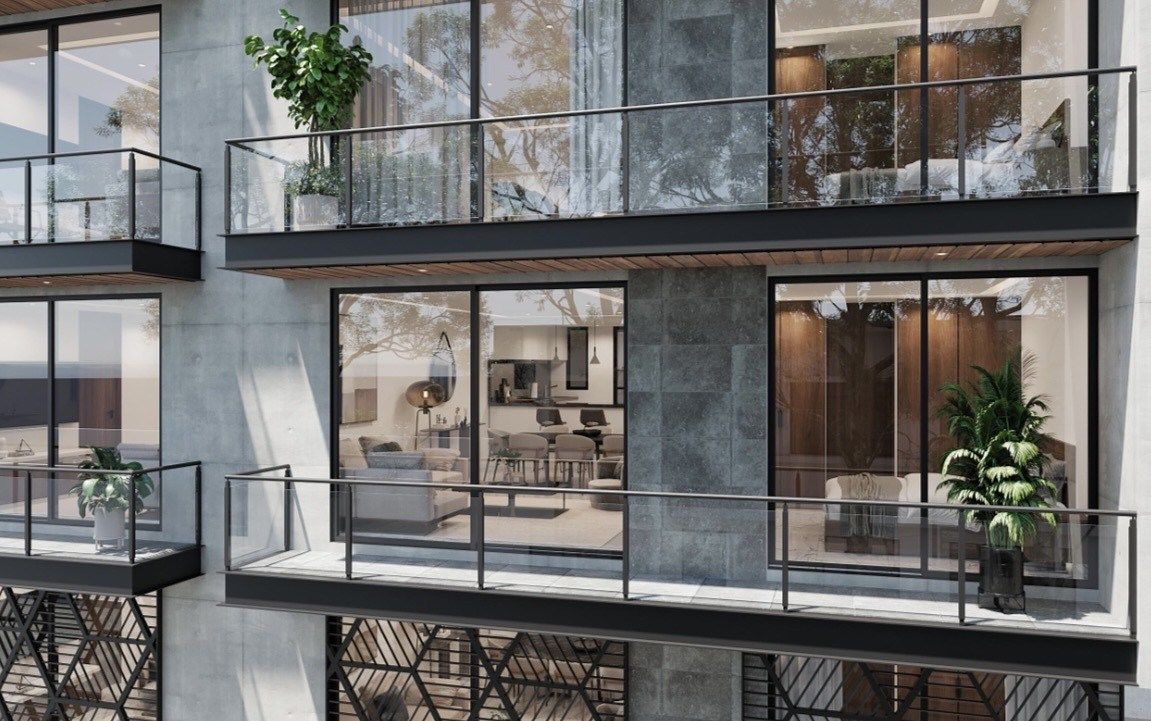Departamento en venta · Del Valle Centro, Del Valle, Benito Juárez, Ciudad de México