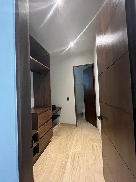 Foto 24