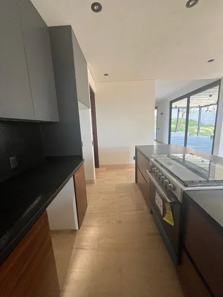 Foto 17