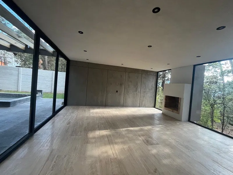 Foto 48