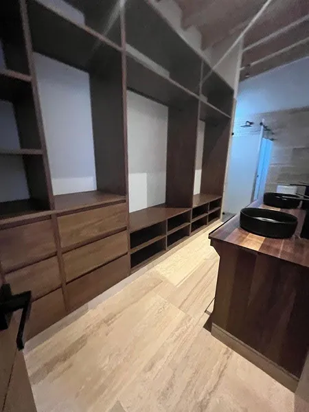 Foto 43