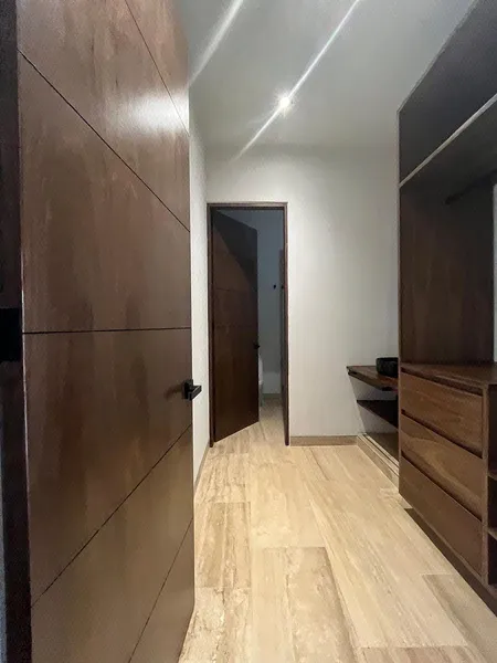 Foto 44