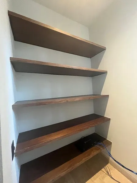 Foto 13