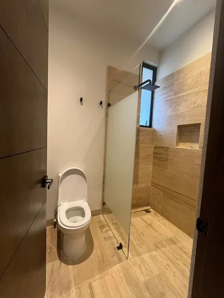 Foto 30
